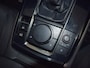 Mazda CX-30 187PK Homura CAMERA APPLE CARPLAY TREKHAAK MANUAL