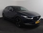 Mazda CX-30 187PK Homura CAMERA APPLE CARPLAY TREKHAAK MANUAL