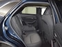 Mazda CX-30 187PK Homura CAMERA APPLE CARPLAY TREKHAAK MANUAL