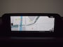 Mazda CX-30 187PK Homura CAMERA APPLE CARPLAY TREKHAAK MANUAL