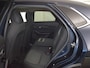 Mazda CX-30 187PK Homura CAMERA APPLE CARPLAY TREKHAAK MANUAL