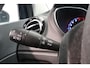 Renault Captur 0.9 TCe Limited | Airco | Parkeersensor | Navigatie | Trekhaak | AppleCarplay |