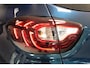 Renault Captur 0.9 TCe Limited | Airco | Parkeersensor | Navigatie | Trekhaak | AppleCarplay |