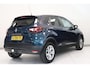 Renault Captur 0.9 TCe Limited | Airco | Parkeersensor | Navigatie | Trekhaak | AppleCarplay |