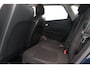 Renault Captur 0.9 TCe Limited | Airco | Parkeersensor | Navigatie | Trekhaak | AppleCarplay |