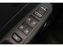 Renault Captur 0.9 TCe Limited | Airco | Parkeersensor | Navigatie | Trekhaak | AppleCarplay |