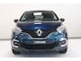 Renault Captur 0.9 TCe Limited | Airco | Parkeersensor | Navigatie | Trekhaak | AppleCarplay |