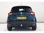 Renault Captur 0.9 TCe Limited | Airco | Parkeersensor | Navigatie | Trekhaak | AppleCarplay |