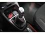 Renault Captur 0.9 TCe Limited | Airco | Parkeersensor | Navigatie | Trekhaak | AppleCarplay |