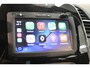 Renault Captur 0.9 TCe Limited | Airco | Parkeersensor | Navigatie | Trekhaak | AppleCarplay |