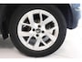 Renault Captur 0.9 TCe Limited | Airco | Parkeersensor | Navigatie | Trekhaak | AppleCarplay |