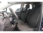 Renault Captur 0.9 TCe Limited | Airco | Parkeersensor | Navigatie | Trekhaak | AppleCarplay |