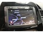 Renault Captur 0.9 TCe Limited | Airco | Parkeersensor | Navigatie | Trekhaak | AppleCarplay |