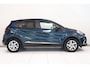 Renault Captur 0.9 TCe Limited | Airco | Parkeersensor | Navigatie | Trekhaak | AppleCarplay |