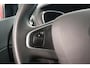 Renault Captur 0.9 TCe Limited | Airco | Parkeersensor | Navigatie | Trekhaak | AppleCarplay |