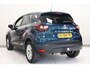 Renault Captur 0.9 TCe Limited | Airco | Parkeersensor | Navigatie | Trekhaak | AppleCarplay |