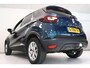Renault Captur 0.9 TCe Limited | Airco | Parkeersensor | Navigatie | Trekhaak | AppleCarplay |