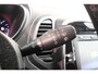 Renault Captur 0.9 TCe Limited | Airco | Parkeersensor | Navigatie | Trekhaak | AppleCarplay |