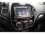 Renault Captur 0.9 TCe Limited | Airco | Parkeersensor | Navigatie | Trekhaak | AppleCarplay |