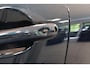Renault Captur 0.9 TCe Limited | Airco | Parkeersensor | Navigatie | Trekhaak | AppleCarplay |