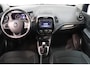 Renault Captur 0.9 TCe Limited | Airco | Parkeersensor | Navigatie | Trekhaak | AppleCarplay |