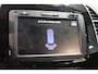 Renault Captur 0.9 TCe Limited | Airco | Parkeersensor | Navigatie | Trekhaak | AppleCarplay |