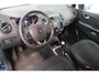 Renault Captur 0.9 TCe Limited | Airco | Parkeersensor | Navigatie | Trekhaak | AppleCarplay |