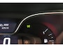 Renault Captur 0.9 TCe Limited | Airco | Parkeersensor | Navigatie | Trekhaak | AppleCarplay |
