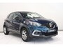 Renault Captur 0.9 TCe Limited | Airco | Parkeersensor | Navigatie | Trekhaak | AppleCarplay |