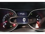 Renault Captur 0.9 TCe Limited | Airco | Parkeersensor | Navigatie | Trekhaak | AppleCarplay |