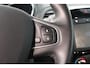 Renault Captur 0.9 TCe Limited | Airco | Parkeersensor | Navigatie | Trekhaak | AppleCarplay |