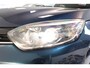 Renault Captur 0.9 TCe Limited | Airco | Parkeersensor | Navigatie | Trekhaak | AppleCarplay |