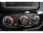 Renault Captur 0.9 TCe Limited | Airco | Parkeersensor | Navigatie | Trekhaak | AppleCarplay |