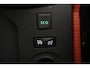 Renault Captur 0.9 TCe Limited | Airco | Parkeersensor | Navigatie | Trekhaak | AppleCarplay |