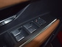 Mazda 6e 68,8 kWh Takumi Plus | 360° View Monitor | Alarmsysteem | Lane Keep Assist (LKA)
