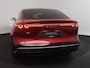 Mazda 6e 68,8 kWh Takumi Plus | 360° View Monitor | Alarmsysteem | Lane Keep Assist (LKA)