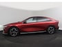 Mazda 6e 68,8 kWh Takumi Plus | 360° View Monitor | Alarmsysteem | Lane Keep Assist (LKA)