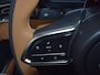 Mazda 6e 68,8 kWh Takumi Plus | 360° View Monitor | Alarmsysteem | Lane Keep Assist (LKA)