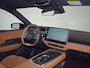 Mazda 6e 68,8 kWh Takumi Plus | 360° View Monitor | Alarmsysteem | Lane Keep Assist (LKA)