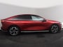 Mazda 6e 68,8 kWh Takumi Plus | 360° View Monitor | Alarmsysteem | Lane Keep Assist (LKA)