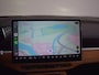 Mazda 6e 68,8 kWh Takumi Plus | 360° View Monitor | Alarmsysteem | Lane Keep Assist (LKA)