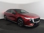 Mazda 6e 68,8 kWh Takumi Plus | 360° View Monitor | Alarmsysteem | Lane Keep Assist (LKA)