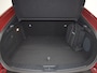 Mazda 6e 68,8 kWh Takumi Plus | 360° View Monitor | Alarmsysteem | Lane Keep Assist (LKA)
