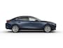 Mazda 3 e-Skyactiv G 141 Exclusive-Line | 360° View Monitor | 7-inch digitale meterset | Achteruitrijcamera