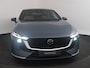 Mazda 6e 68,8 kWh Takumi Plus | 360° View Monitor | Alarmsysteem | Lane Keep Assist (LKA)