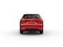 Mazda CX-60 e-Skyactiv PHEV Homura Plus - Zwart Nappa Leder | 12,3-inch TFT-kleurendisplay met bediening via centrale HMI Commander, touchscreen (voor Apple CarPlay / Android Auto™) of voice control | 12,3-inch digitale meterset | 20-inch lichtmetalen velgen, Black