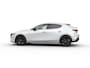 Mazda 3 e-Skyactiv G 141 Nagisa | 7-inch digitale meterset | Achteruitrijcamera | Active Driving Display (ADD), projectie in de voorruit: kleuren head-up display met belangrijkste rij-informatie
