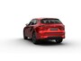 Mazda CX-60 e-Skyactiv PHEV Homura Plus - Tan Nappa Leder | 12,3-inch TFT-kleurendisplay met bediening via centrale HMI Commander, touchscreen (voor Apple CarPlay / Android Auto™) of voice control | 12,3-inch digitale meterset | 20-inch lichtmetalen velgen, Black