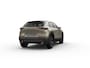 Mazda CX-30 e-Skyactiv G 141 Nagisa | 7-inch digitale meterset | Achterklep automatisch openen/sluiten | Achteruitrijcamera