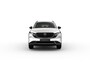 Mazda CX-5 e-Skyactiv G 141 Homura - Zwart lederen interieur & Panoramic Pack | 19-inch lichtmetalen velgen, Black | Alarmsysteem | Automatisch dimmende binnenspiegel met randloos design